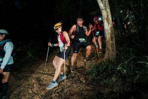 BIB: 
                            <button type="button" onclick="openModal(28141898)" class="btn btn-primary btn-sm float-right btn-popup" data-toggle="modal" data-target=".modal-high-quality">
                        <i class="fas fa-shopping-cart"></i> Add to Cart
                    </button>
                                            <button type="button" onclick="isThisMe(28141898, true)" class="btn btn-success btn-sm float-right btn-popup btn-isme hidden" data-toggle="tooltip" data-placement="bottom" title="นี่คือรูปของคุณใช่ไหม คลิกที่นี่เพื่อเอาเข้าอัลบั้ม">
                        <i class="fas fa-plus"></i> Add to album
                    </button>
                    <button type="button" onclick="isThisMe(28141898, false)" class="btn btn-warning btn-sm float-right btn-popup btn-isnotme hidden">
                        <i class="fas fa-ban"></i> Remove from album
                    </button>